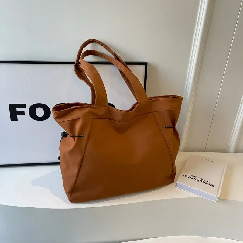 Tote Bag Élégant