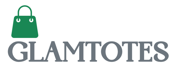 GLAMTOTES