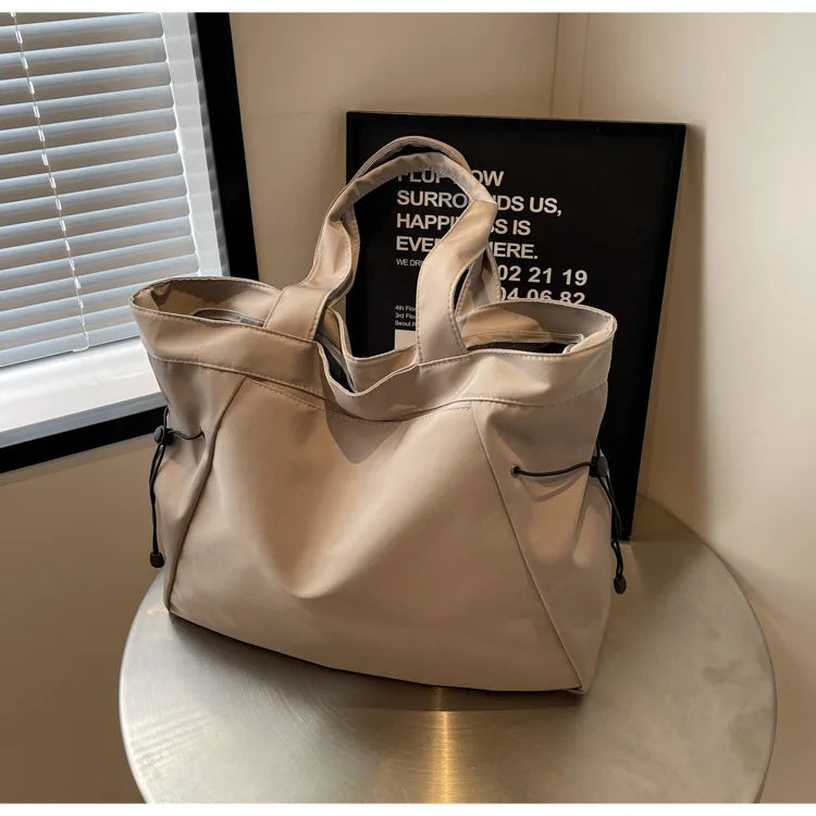 Tote Bag Élégant