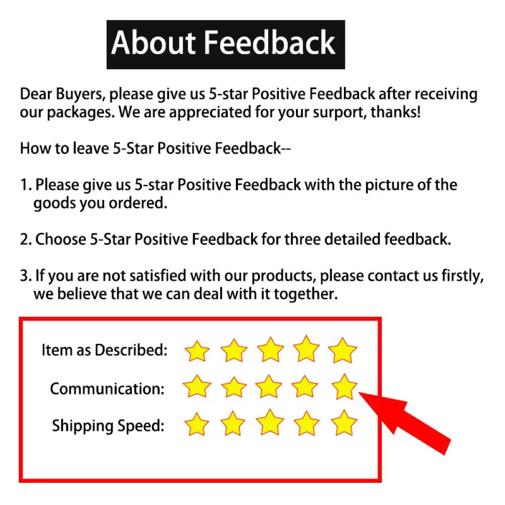 Sac Coton Personnalisable