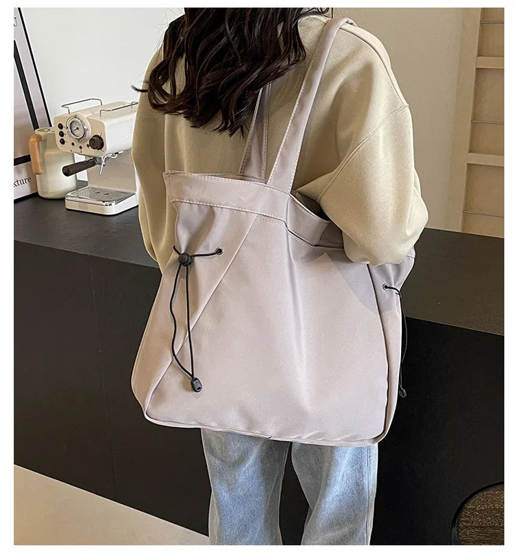 Tote Bag Élégant
