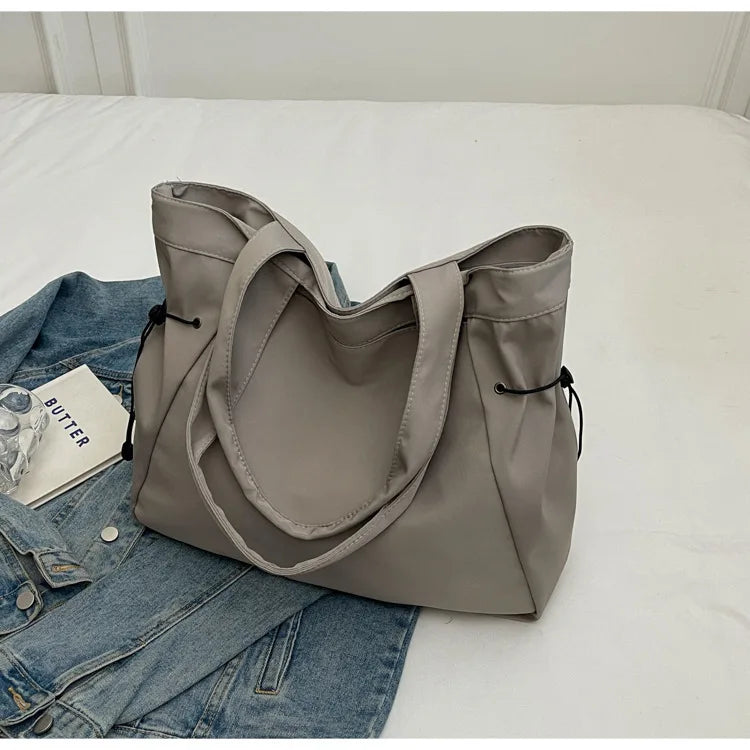 Tote Bag Élégant
