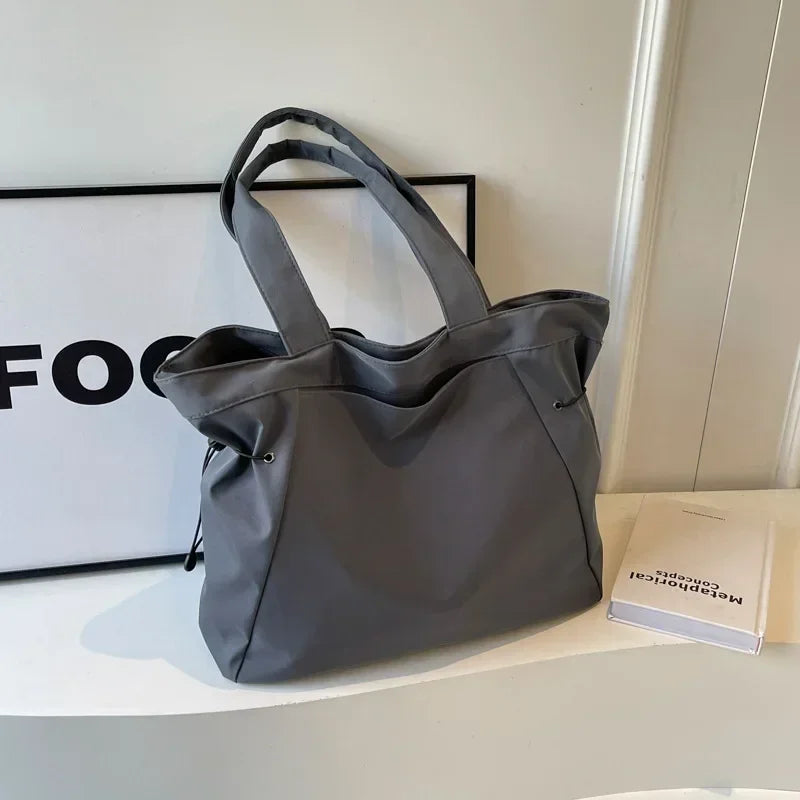 Tote Bag Élégant