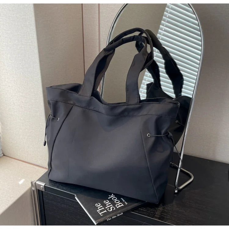 Tote Bag Élégant