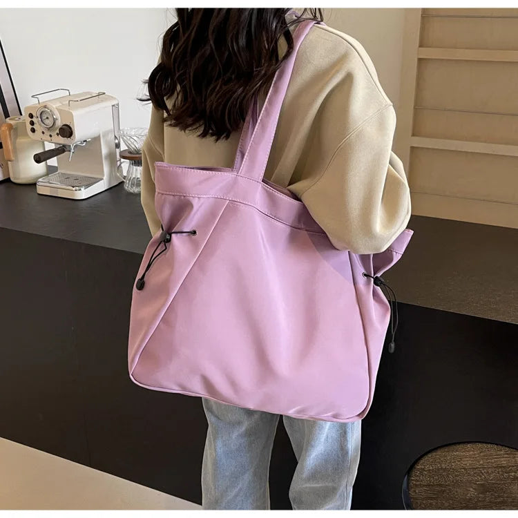 Tote Bag Élégant