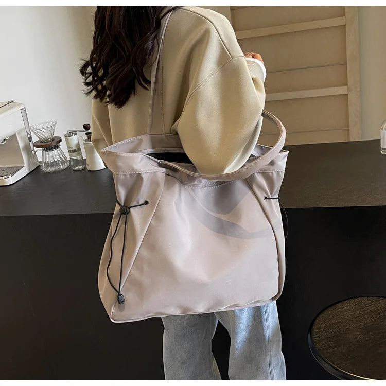 Tote Bag Élégant