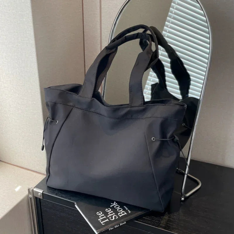 Tote Bag Élégant