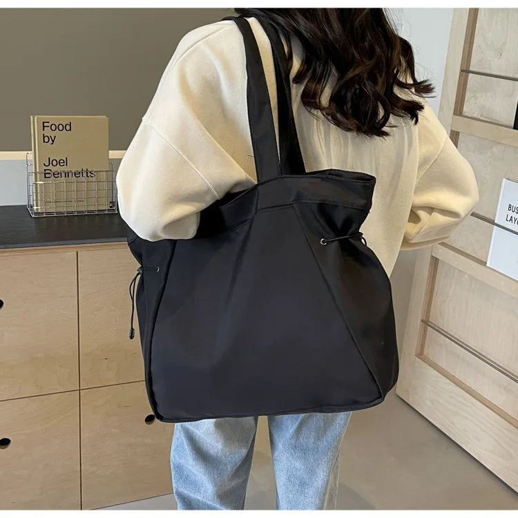 Tote Bag Élégant