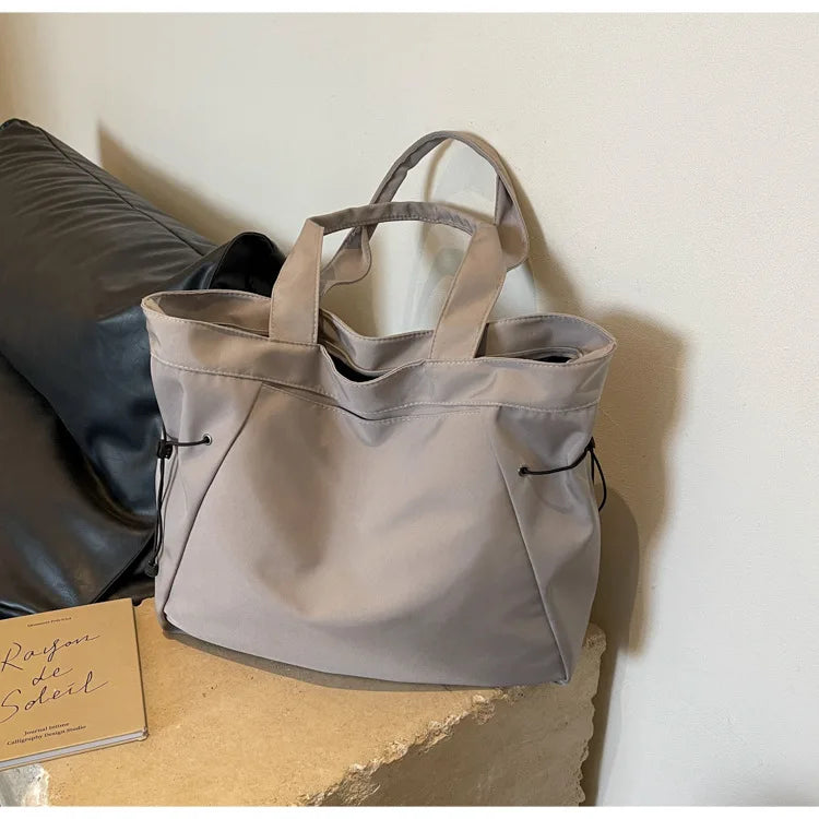 Tote Bag Élégant