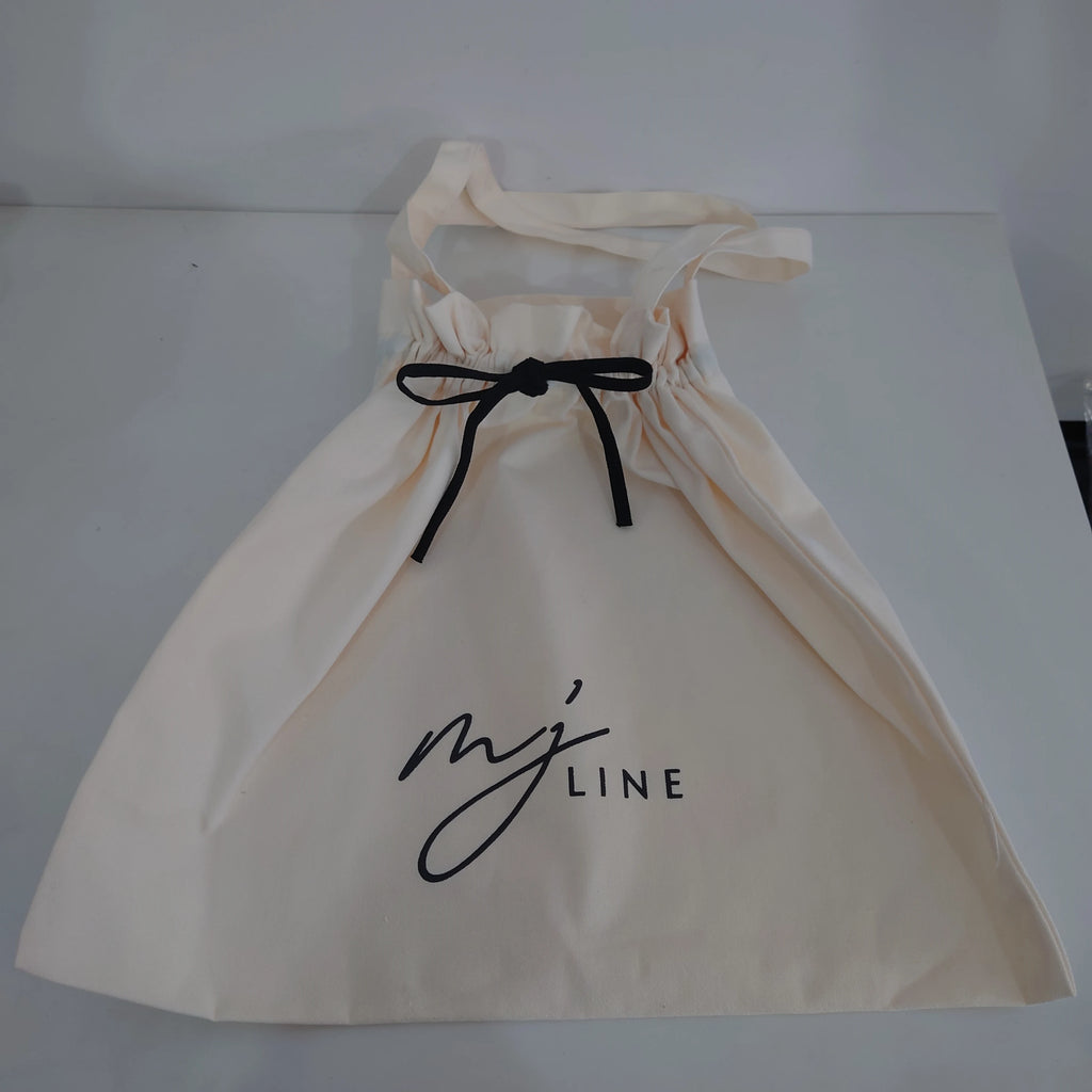 Sac Coton Personnalisable
