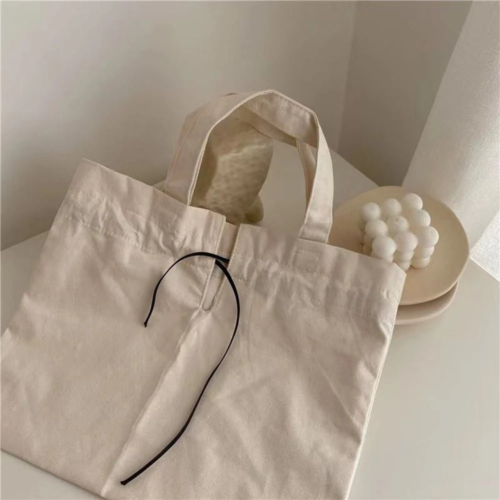 Sac Coton Personnalisable