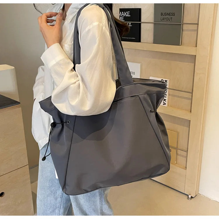 Tote Bag Élégant