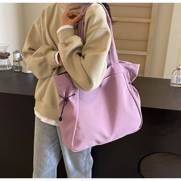 Tote Bag Élégant