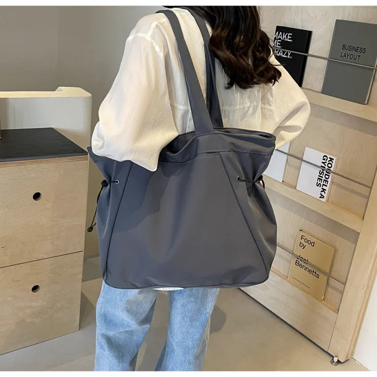 Tote Bag Élégant
