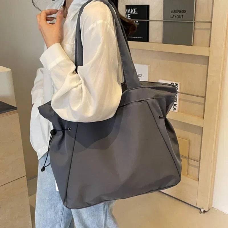 Tote Bag Élégant