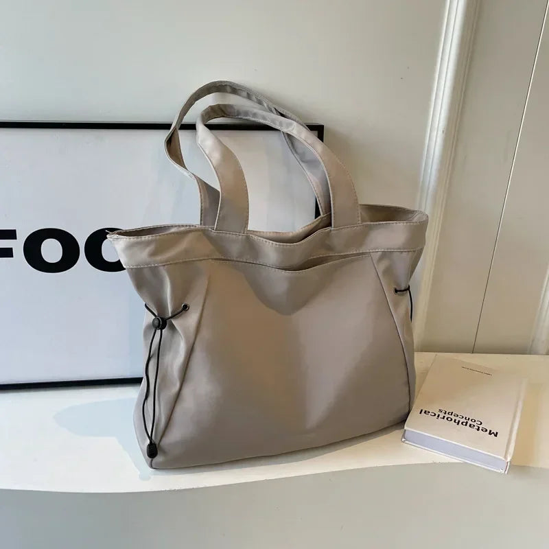 Tote Bag Élégant