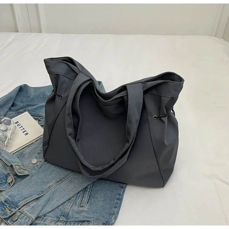 Tote Bag Élégant