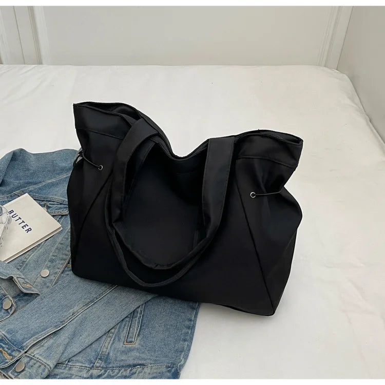 Tote Bag Élégant