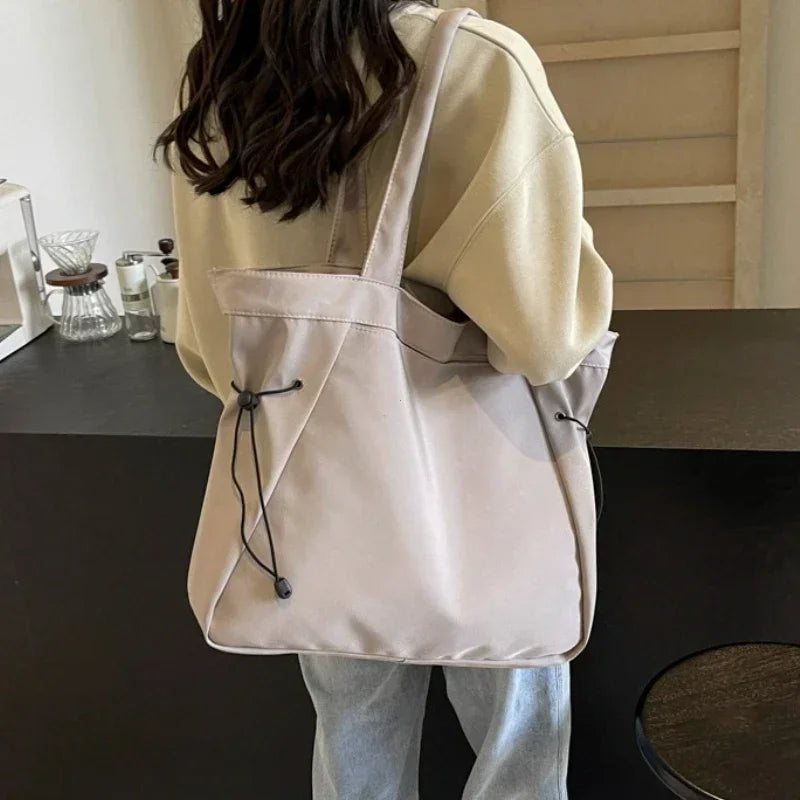 Tote Bag Élégant