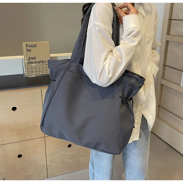 Tote Bag Élégant
