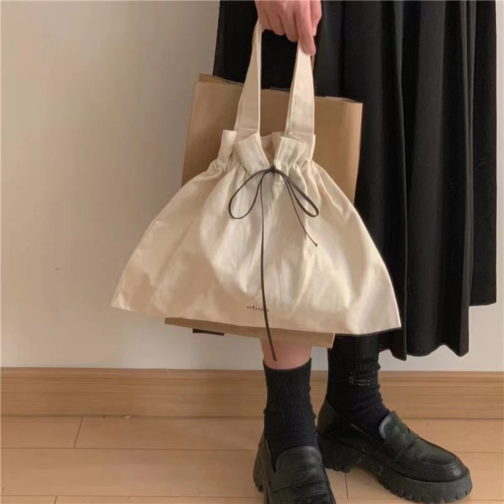 Sac Coton Personnalisable