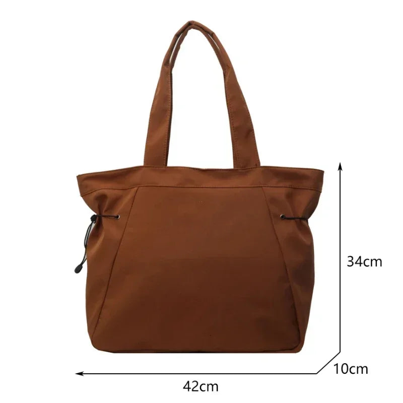 Tote Bag Élégant
