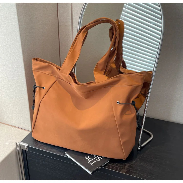Tote Bag Élégant