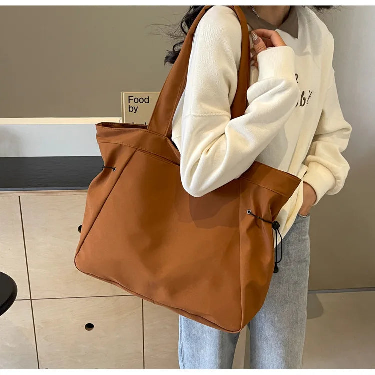 Tote Bag Élégant