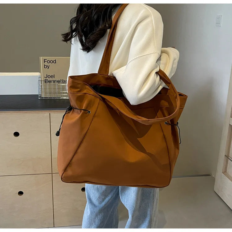 Tote Bag Élégant