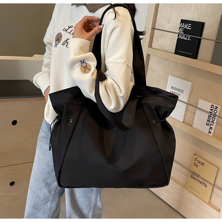 Tote Bag Élégant