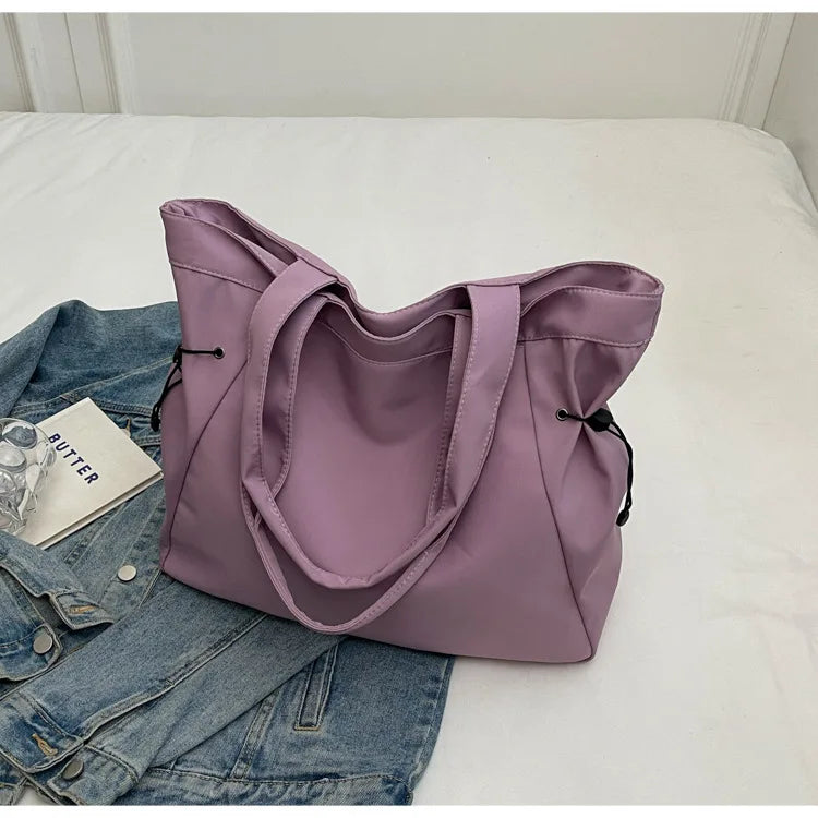 Tote Bag Élégant