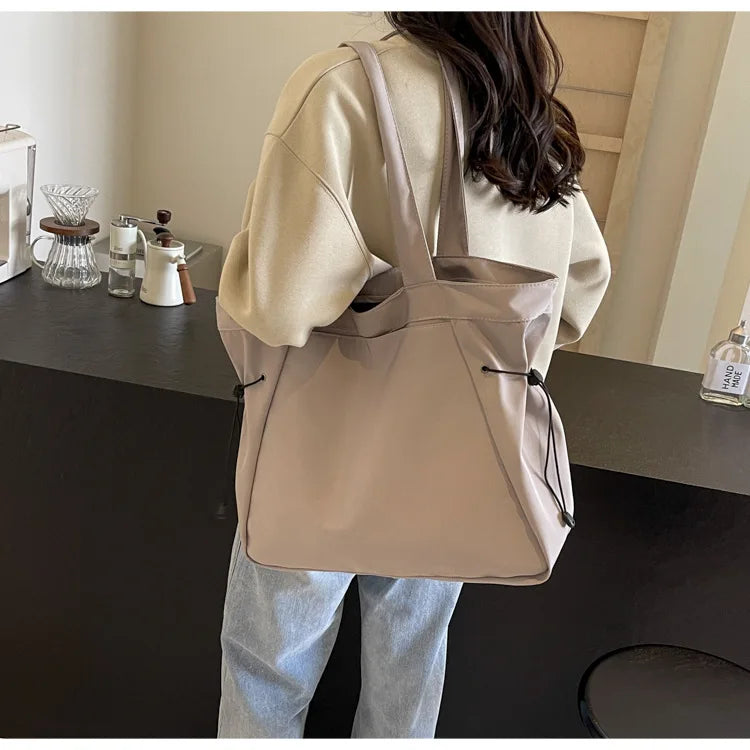 Tote Bag Élégant
