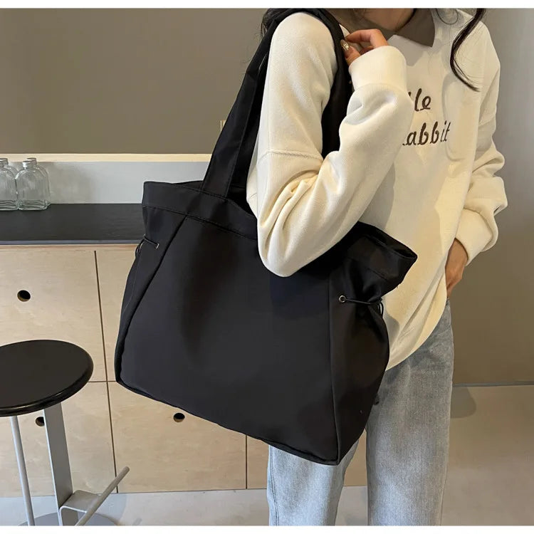 Tote Bag Élégant