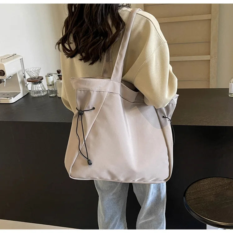 Tote Bag Élégant