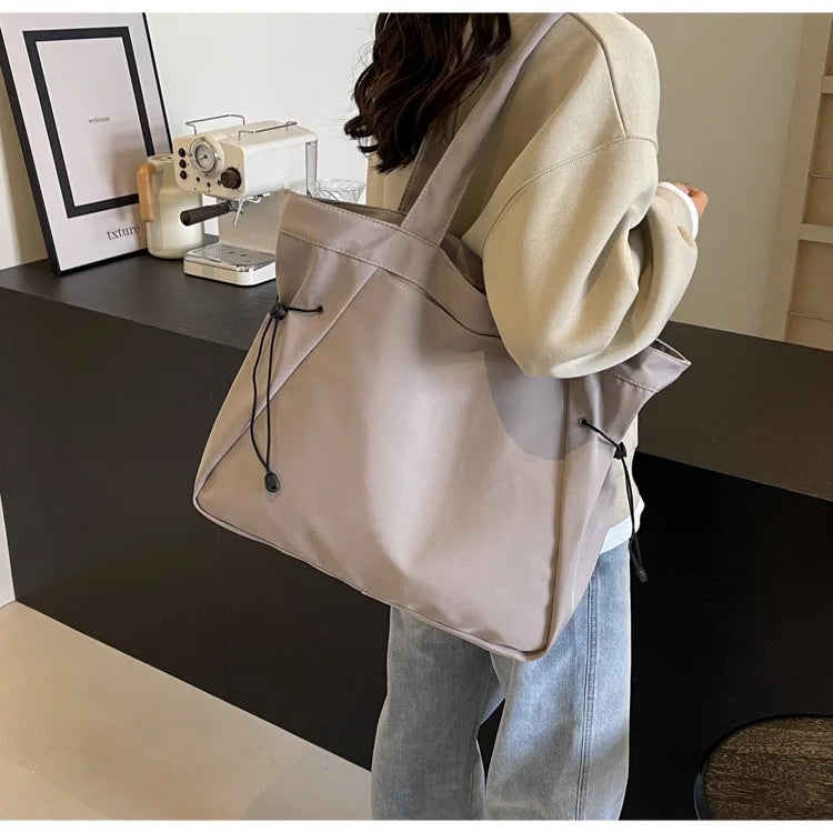 Tote Bag Élégant