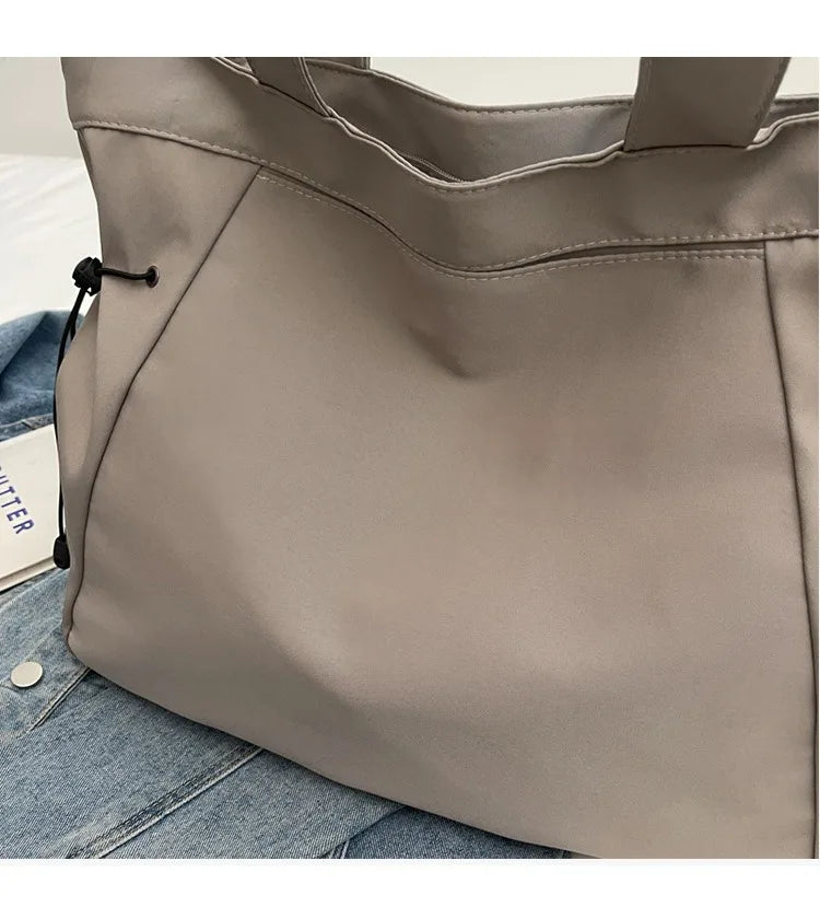 Tote Bag Élégant