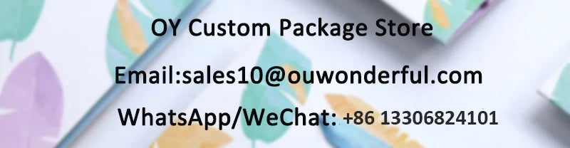 Sac Coton Personnalisable