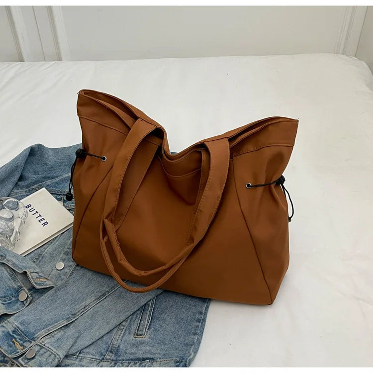 Tote Bag Élégant