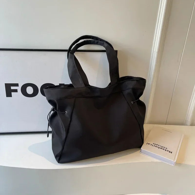 Tote Bag Élégant