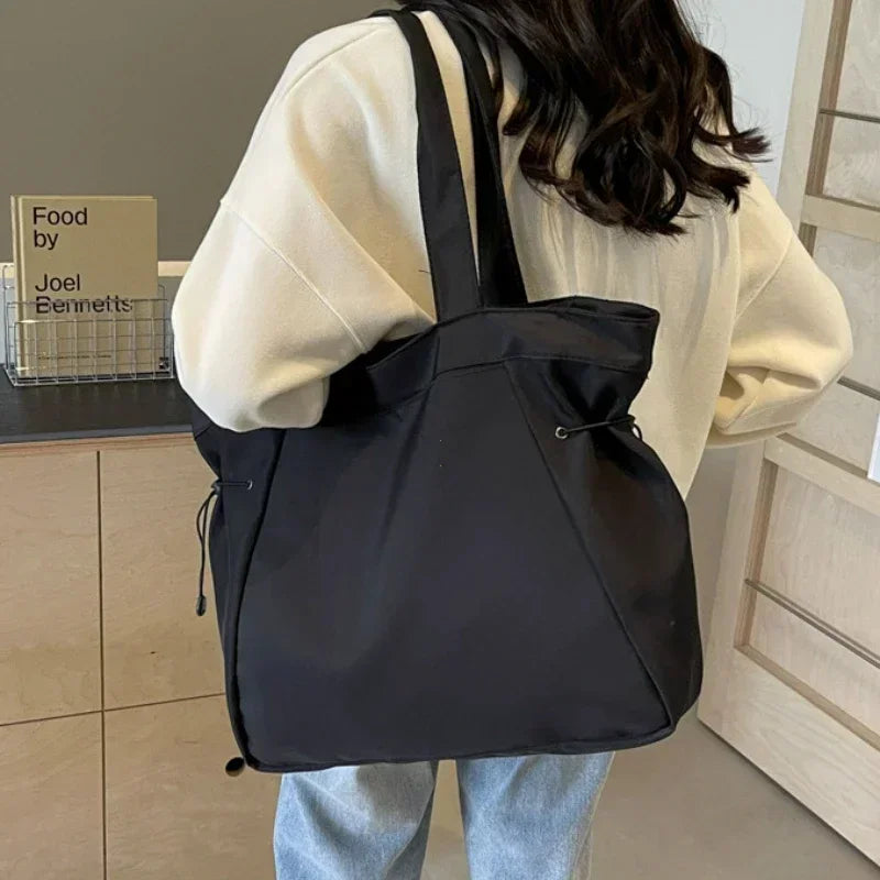 Tote Bag Élégant